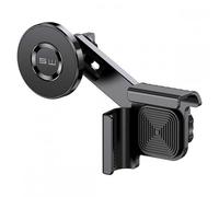 Compatible con el soporte magnético para teléfono de coche con imán más potente Compatible con accesorios 3/Y Compatible con teléfonos intel