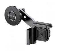 Compatible con el soporte magnético para teléfono de coche con imán más potente Compatible con accesorios 3/Y Compatible con teléfonos intel