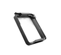 Compatible con el tanque de resina ANYCUBIC Photon P1 P1 Max