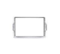 Compatible con el tanque Phrozen Resin Vat Mighty 8K Mega Mini 8K