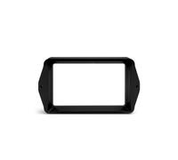 Compatible con el tanque Phrozen Resin Vat Mighty 8K Mega Mini 8K