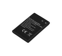compatible con el teléfono Alcatel Lucent 8232 3,7 V 1200 mAh Li-ion