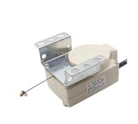 Compatible Con El Tractor Lavadora-secadora Totalmente Automática XPQ-6C2, Con Motor De Desagüe Y Válvula De Desagüe De 6 Orificios.