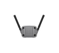 Compatible Con El Transceptor Digital DJI Neo 2 Instale El Transceptor Digital Neo 2 For Una Transmisión De Vídeo Estable Y De Baja Latencia