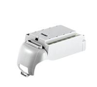 Compatible con el Tren de Aterrizaje del dron dji Neo, trípode Luminoso Nocturno con diseño a presión y luz Recargable incorporada.