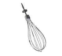 Compatible con electrodomésticos auxiliares como batidoras de huevos, Thousand Mile Braun y accesorios for máquinas cocina (HB701, MQ7030X)