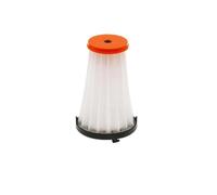 Compatible Con Electrolux, Accesorios For Aspiradoras ZB3104 ZB3114 ZB3103 ZB3107 Elemento De Filtro EF144A.(1 x filter)