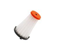 Compatible Con Electrolux, Accesorios For Aspiradoras ZB3104 ZB3114 ZB3103 ZB3107 Elemento De Filtro EF144A.(3 x filters)