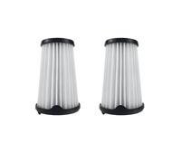 Compatible Con Electrolux AEG CX7-2 AEF150 EER73DB ZB3301EER77MBM Accesorios For Aspiradoras Pantalla De Filtro