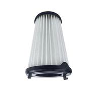 Compatible Con Electrolux EER77MBM EER7ANIMAL EER7ALLRGY EER79SWM ZB3301 ZB3311. Accesorios For Filtros De Robot Aspirador.(1PC)