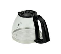 Compatible Con Electrolux,EGCM150,Compatible Con Siemens, CG-7232, Accesorios De Vidrio For Cafetera Por Goteo