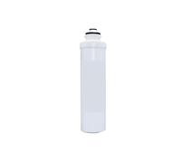 Compatible con elemento filtrante purificador de agua, ósmosis inversa F1, juego presión, carbón activado algodón, Ultrafil(C2)