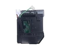 Compatible Con Embraco, CF02D01 M, Piezas De Refrigerador, Tablero De Control De Accionamiento Inversor Del Compresor, Compatible Con Candy, Refrigerador Inversor