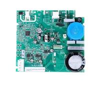 Compatible con Embraco. Placa de computadora VCC3 2456 para refrigerador