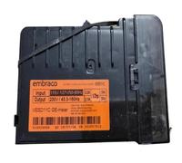 Compatible Con Embraco, Placa Inversora De Compresor De Refrigerador VCC3, Placa De Transmisión De 115V