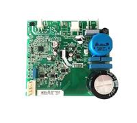 Compatible con Embraco Refrigerador PC Board VCC3 2456 Parte de la Tabla del Ordenador