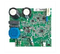 Compatible Con Embraco, VCC3 1156 VCC3 1156 18, Tablero Inversor De Compresor De Refrigerador, Tablero De Transmisión De 115V 127V