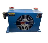 Compatible con enfriador AH1012T-CA 12V /24V/380V AF1025T-CA 24V /12V/220V/380V SE0830T-CA 220V AH1012T AH0608T AF0510T (AH1012T-CA 220V)