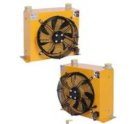 Compatible con enfriador AH1012T-CA 12V /24V/380V AF1025T-CA 24V /12V/220V/380V SE0830T-CA 220V AH1012T AH0608T AF0510T (AF1025T-CA 12V)