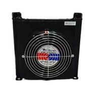 Compatible con enfriador de aire KEILETO AH1012T-CA AH1417T-CA AH1470T-CA AH1490T-CA AH1680T-CA AH1890-CA (AH1890-CA)