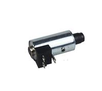 Compatible con ENM5044 S7 Kit coaxial de electroválvula Válvula solenoide Maquinaria de impresión alternativa