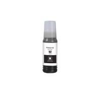 Compatible con Epson 102 / 70ml Tinta Ennegrecer (Tinta de impresión - Colorante)