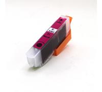 Compatible con Epson 33XL / 13ml Tinta Magenta (Cartuchos de tinta - Colorante)
