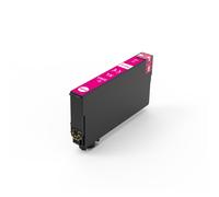 Compatible con Epson 35XL / 28ml Tinta Magenta (Cartuchos de tinta - Colorante)