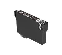 Compatible con Epson 502XL / 18.2ml Tinta Ennegrecer (Cartuchos de tinta - Colorante)