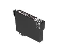 Compatible con Epson 503XL / 18.2ml Tinta Ennegrecer (Cartuchos de tinta - Colorante)