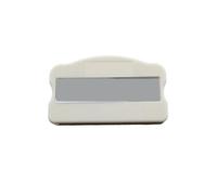 Compatible con Epson 7700, 9700 y UP: reseteador de Chip de Tanque de Tinta de Mantenimiento; Caja de Mantenimiento for impresoras 7710 y 9710: reseteo de Chip de Tanque de Tinta Residual