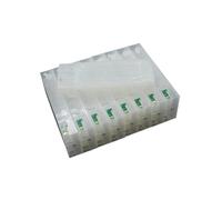 Compatible con Epson, 9Colors 160ML Refillable Ink Cartridge