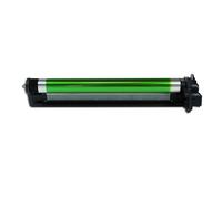 Compatible con Epson Aculaser C 1900 Series Drum - C13S051083 - Para aprox. 45000 paginas (5% cobertura)