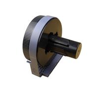 Compatible con Epson, Adaptador de Rodillo de Papel ASP for SureColor F6000 F6070 F6200 F6270 T3000 T5000 T7000 T3200 T5200 T7200 T3270 T5270 T7270(1PC)