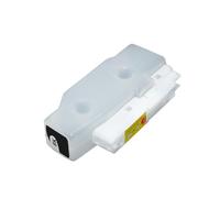Compatible con Epson AM-C400 AM-C550 Refill Ink Cartridge
