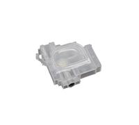 Compatible con EPSON, Amortiguador de Cartucho de Tinta de 100 Uds for Impresora L1300 L3050 L3060 L3070 L1800 L805 L800 L810 L850 L100 L101 L111 L110