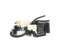Compatible con Epson, Bomba de Tinta for XP15080 XP15010 XP15000