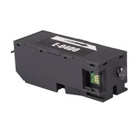 Compatible con Epson C13T04D000 Caja de mantenimiento