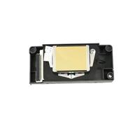 Compatible con Epson, Cabezal de impresión DX5 F186000 F187000, Compatible con Mutoh, for 1604 1614 Accesorios de Impresora