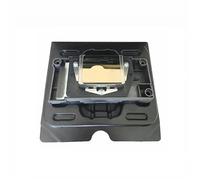 Compatible con Epson: Cabezal de impresión ecosolvente DX5 (F186000) for R1900/R2000/R2880/R4880/7880/9880