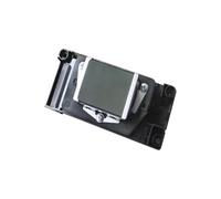 Compatible con Epson, Cabezal de impresión F158000 DX5, Compatible con Mutoh, for RJ900, R1800 R2400 9880 4400 4800, Impresora a Base de Agua