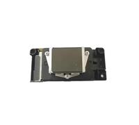 Compatible con Epson, Cabezal de impresión F160010 DX5, for impresoras 7800, 7880, 9800, 9880, 4400, 4800, 4880, 9400, R1800, R1900, R2000 y R240.