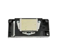 Compatible con Epson, Cabezal de impresión F186000 DX5, Compatible con Mutoh, for 1604 Accesorios de Impresora