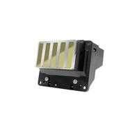 Compatible con Epson, Cabezal de impresión F191140 F191141, for Stylus Pro 7700 7900 9700 9900, SureColor P7000 P9000 P7080 P9080 Accesorios de Impresora