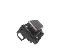 Compatible con Epson, Cabezal de impresión FA06171, for impresoras SC S30600, S30610, S30680, S40600, S50600, S80600 y S80680 Accesorios de Impresora