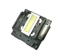 Compatible con Epson: Cabezal de impresión for Las Series L300/L301/L351-L358/L120/L210/L111/L211/ME401/ME303/XP
