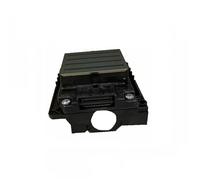 Compatible con Epson: Cabezal de impresión I3200 (A1/E1/U1) for impresoras de Gran Formato(I3200 A1 Head)
