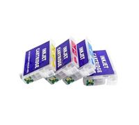 Compatible con Epson, Cartucho 604XL XP-2200 3200