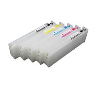 Compatible con Epson, Cartucho de 700 ml T3070 T5070