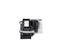 Compatible con Epson, Compatible con Mutoh, 1 Kit de Limpieza de Conjunto de Bomba de Tinta Compatible con 7800 7880C 7880 9880 9880C 9800 RJ900 900C 900X Conjunto de estación de tapado